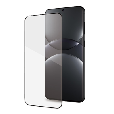 Samsung Galaxy A26 5G/A16 5G/4G Full Glass By Celly | Bite