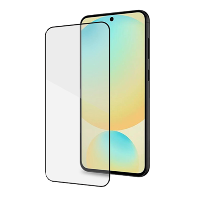Samsung Galaxy S24 FE/A56/A36 Full Glass By Celly | Bite
