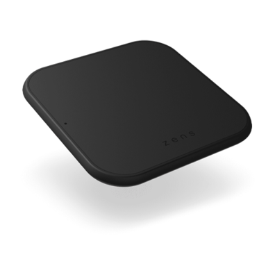 Zens Single Wireless Charger | Bite