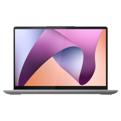 LENOVO IDEAPAD FLEX 5 RYZEN 7 5825U/14" WUXGA (1920X1200) IPS 300NITS GLOSSY, 45% NTSC, 60HZ, TÜV LOW BLUE LIGHT, GLASS, TOUCH/16GB/512GB SSD/SD CARD READER/W11H/ENG (ARCTIC GREY) | Bite