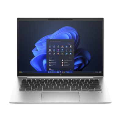 HP ProBook 460 G11 - Ultra 5-125U, 16GB, 512GB SSD, 16 FHD 300-nit AG, WWAN-ready, FPR, US backlit keyboard, 56Wh, Win 11 Pro, 3 years | Bite