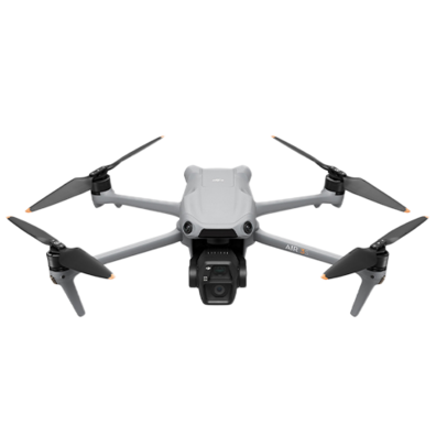 DJI Air 3S (DJI RC-N3) Drone | Bite