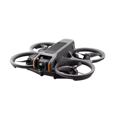 DJI Avata 2 Drone | Bite
