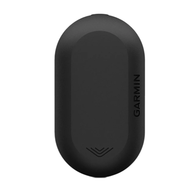 Garmin Varia RVR315 Radar Camera Tail Light Black | Bite
