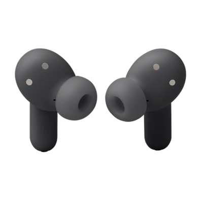 JBL Live Beam 3 NC True Wireless Earbuds Black | Bite