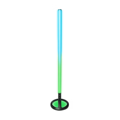 JBL Party Light stick Black | Bite