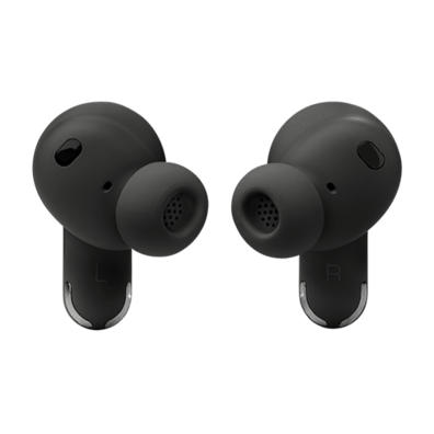 JBL Tour Pro 3 TWS NC True Wireless Earbuds Black | Bite