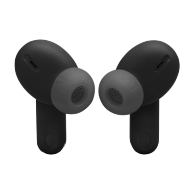 JBL Tune Beam 2 NC True Wireless Earbuds Black | Bite