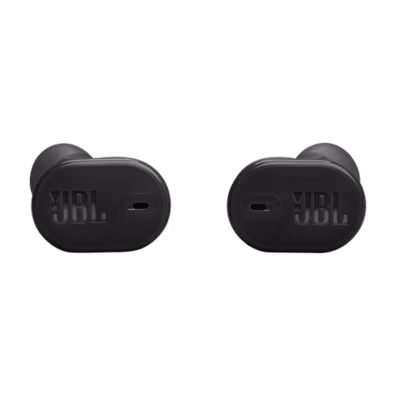 JBL Tune Buds 2 NC True Wireless Earbuds Black | Bite