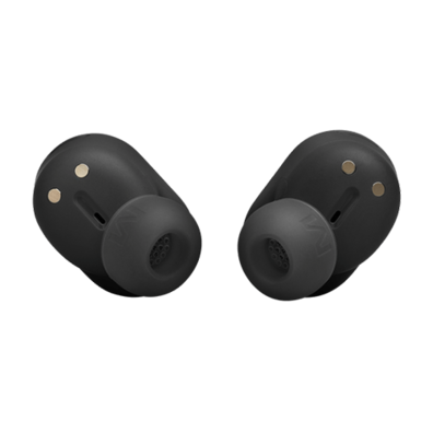 JBL Tune Flex 2 NC Wireless Earbuds Black | Bite