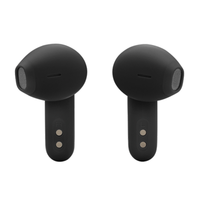 JBL Wave Flex 2 True Wireless Earbuds Black | Bite