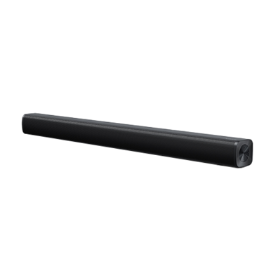 Xiaomi Soundbar 2.0 EU S22E | Bite