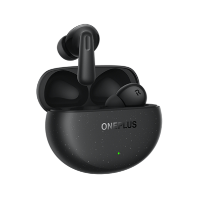 OnePlus Nord Buds 3 PRO starry black | Bite