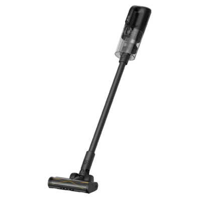 Vacuum Cleaner|DREAME|H14 Dual|Wet/dry|400 Watts|Weight 5.1 kg|HHV25A | Bite