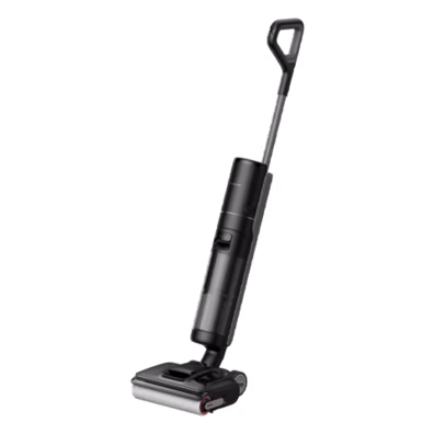 Vacuum Cleaner|DREAME|H12 PRO Flexreach|Cordless|400 Watts|29.6V|Capacity 0.78 l|Weight 5.1 kg|HHR44A | Bite