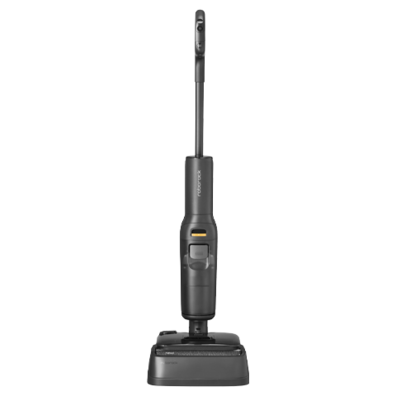 Roborock F25 Combo Black | Bite