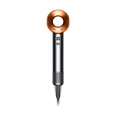 DYSON Supersonic HD07 BNk/BNk/BCo | Bite
