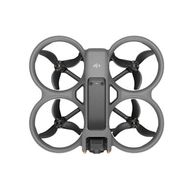 DJI Avata 2 Fly More Combo (Three Batteries)|Consumer|CP.FP.00000151.05 | Bite