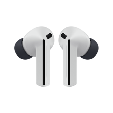 Samsung Galaxy Buds3 FE Gray (SM-R420NZAAEUE) | Bite