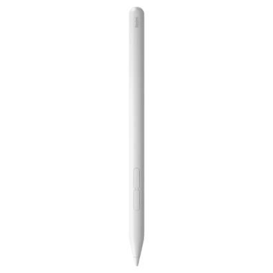Xiaomi Redmi Smart Pen, White | Bite
