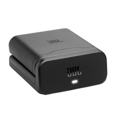 JBL Battery 400 with Charging Case | Bite
