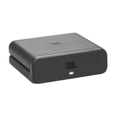 JBL Battery 600 with Charging Case | Bite