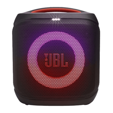 JBL Partybox Encore Essential 2 Portable BT Speaker Black | Bite