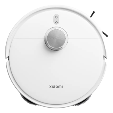 XIAOMI Robot  Vacuum S40Pro EU | Bite