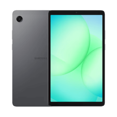Samsung Galaxy Tab A11 4GB + 64GB Gray (SM-X135FZAAEUE) | Bite