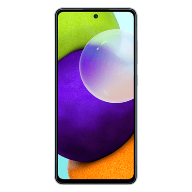 Samsung Galaxy A52 128GB DS (SM-A525F) | Bite