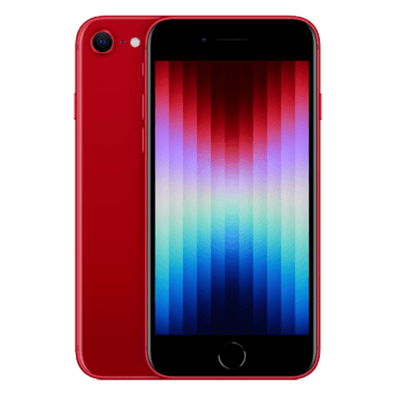 (PRODUCT)RED