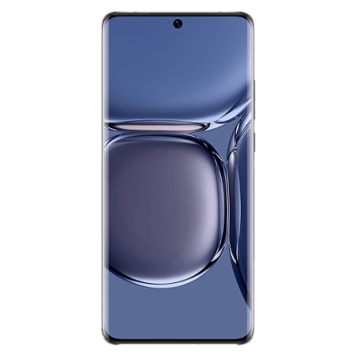 Huawei P50 Pro 8GB + 256GB DS Golden Black (JAD-LX9) | Bite