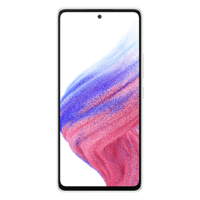 Samsung Galaxy A53 5G 8GB + 256GB Awesome White (SM-A536B) | Bite