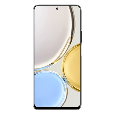 Honor Magic 4 Lite 5G 6GB + 128GB DS Midnight Black | Bite