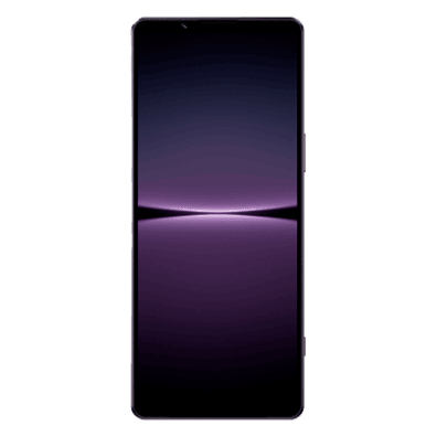 Sony Xperia 1 IV 5G 12GB + 256GB DS Purple (XQ-CT54) | Bite