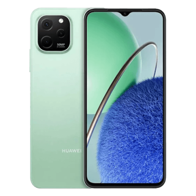 Huawei nova Y61 4+64GB DS | Bite