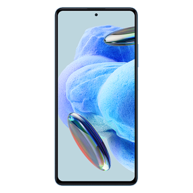 Xiaomi Redmi Note 12 Pro 5G 6GB + 128GB | Bite