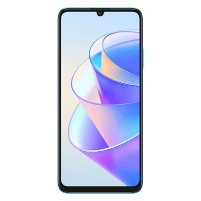 Honor X7a 4+128GB | Bite