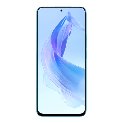 Honor 90 lite 8+256GB 5G | Bite