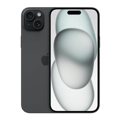 Apple iPhone 15 Plus 5G 128GB | Bite