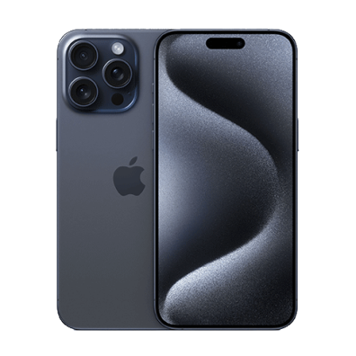 Apple iPhone 15 Pro Max 5G 256GB | Bite