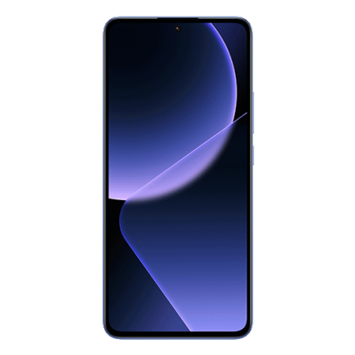 Xiaomi 13T 5G 8GB+256GB | Bite