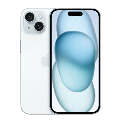 Apple iPhone 15 5G 128GB | Bite