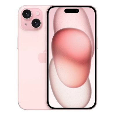 Apple iPhone 15 5G 128GB | Bite