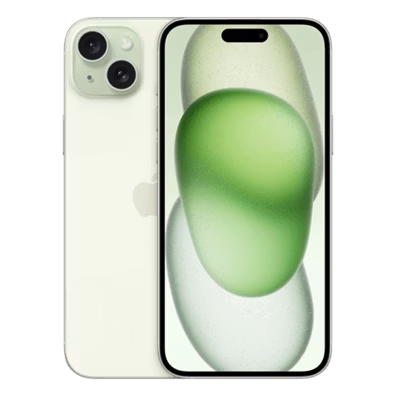 Apple iPhone 15 Plus 5G 128GB | Bite