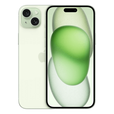 Apple iPhone 15 Plus 5G 256GB | Bite