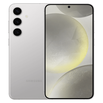 Samsung Galaxy S24+ 5G 12GB + 256GB DS | Bite