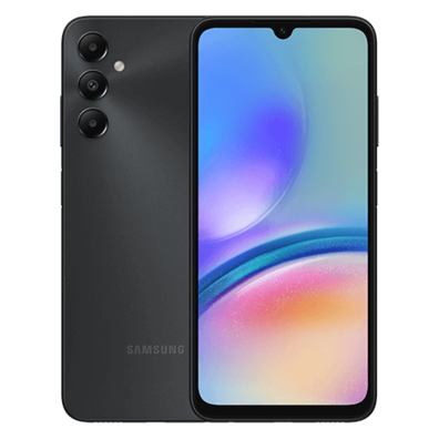 Samsung Galaxy A05s LTE 4GB+128GB (SM-A057G) | Bite