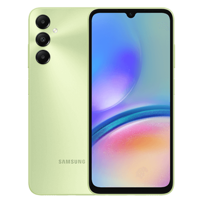 Samsung Galaxy A05s LTE 4GB+128GB (SM-A057G) | Bite