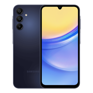Samsung Galaxy A15 5G 4GB+128GB (SM-A156B) | Bite